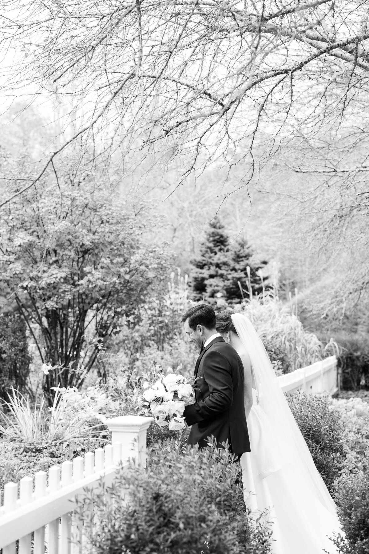 20241026Highlands-Wedding-Photographer-KendraMartinPhotography-56