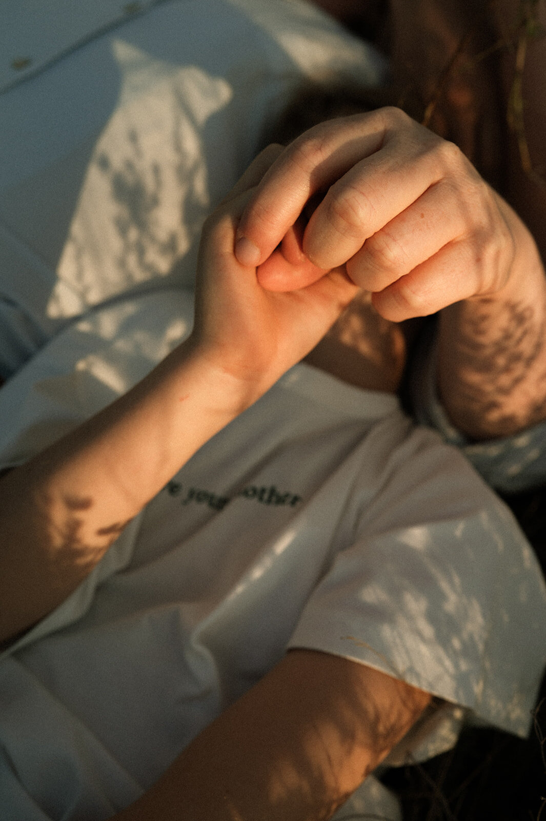 fotoshoot voor gezin, Herentals105