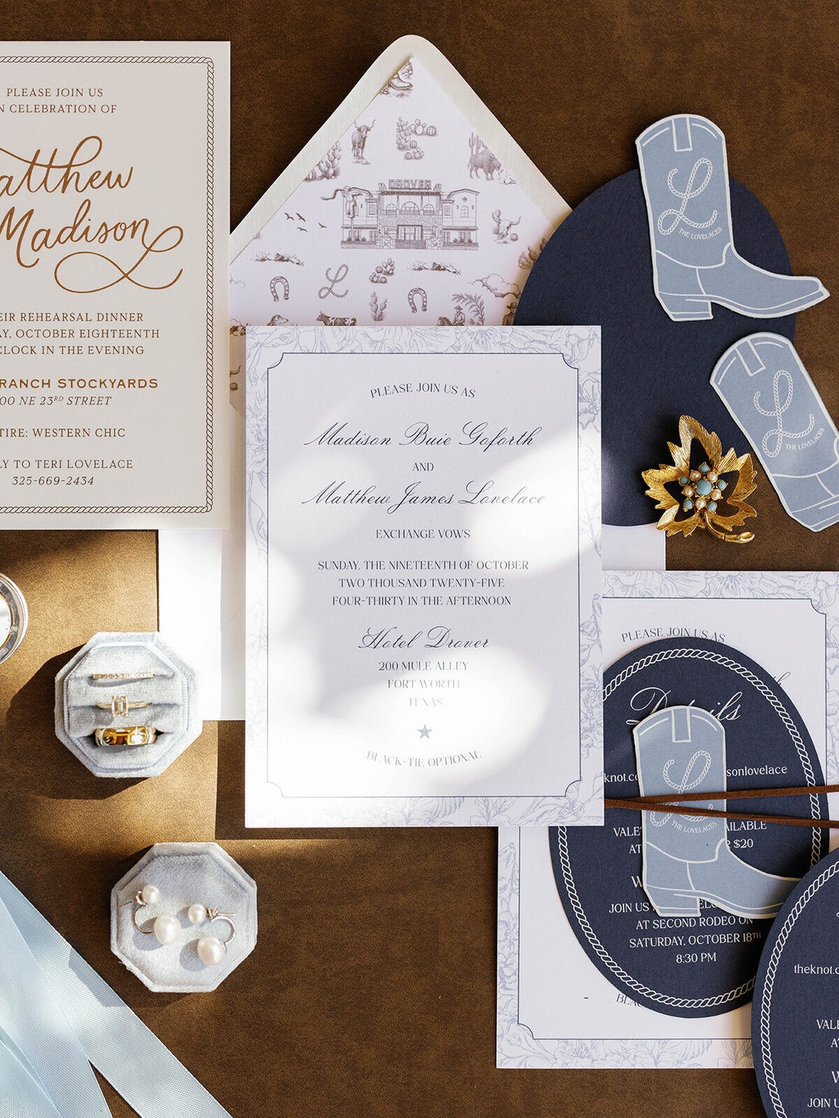 ReillyErinPhotography_WeddingPhotographer6