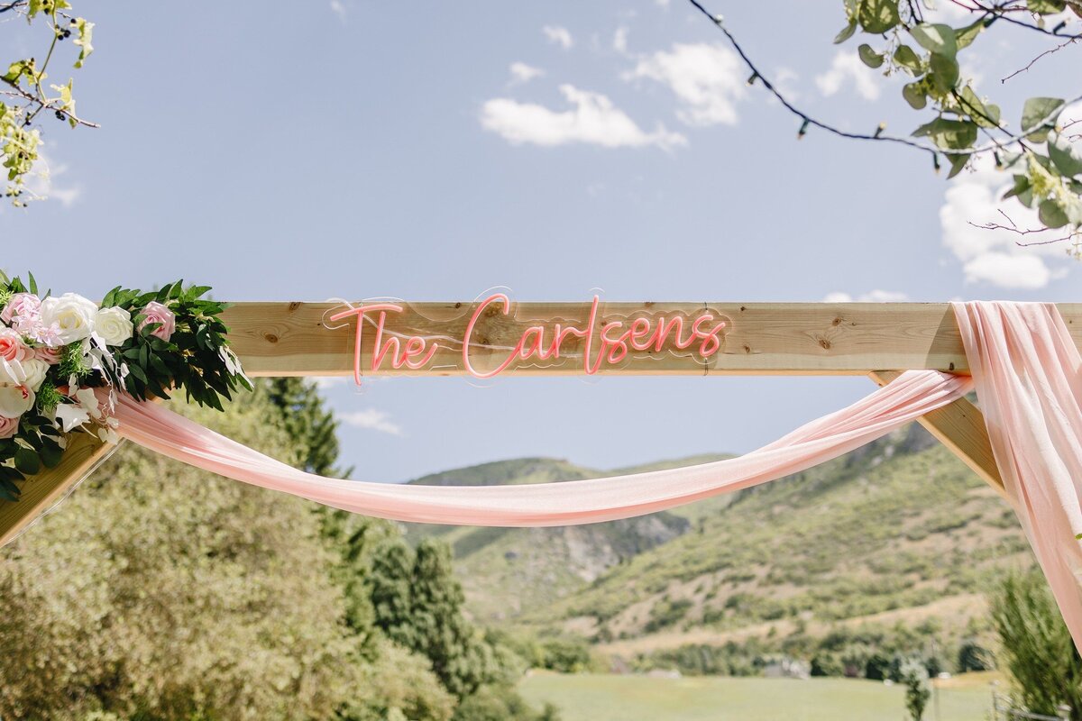 WEDDING REGIE ANN WITH KYLEE ANN STUDIOS0059