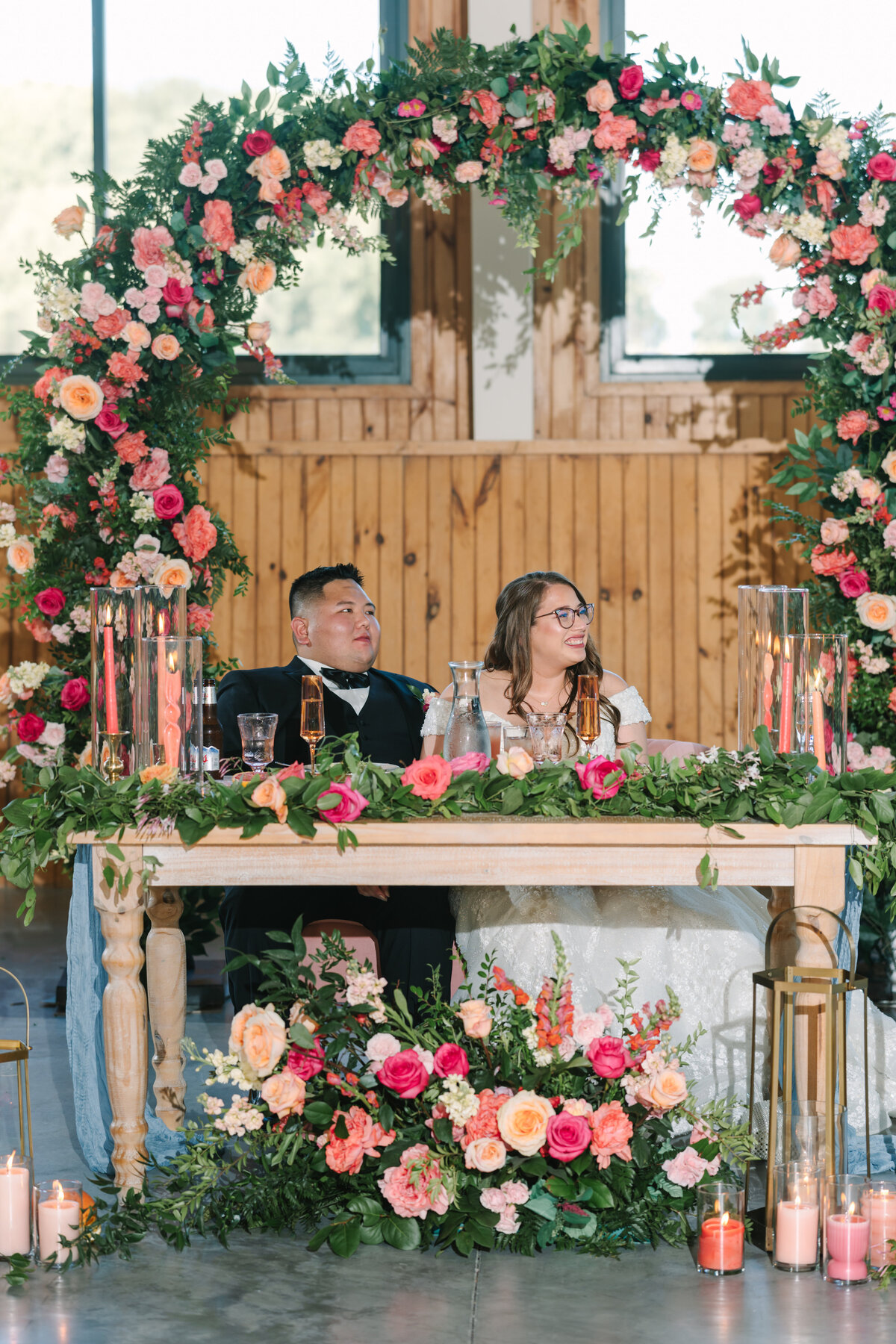 Alicia & Josh 177