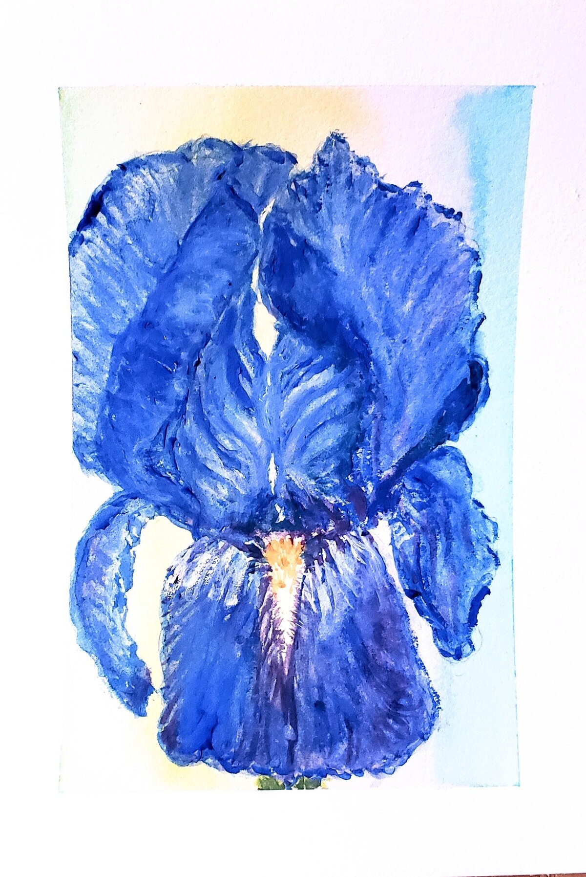 flower_art