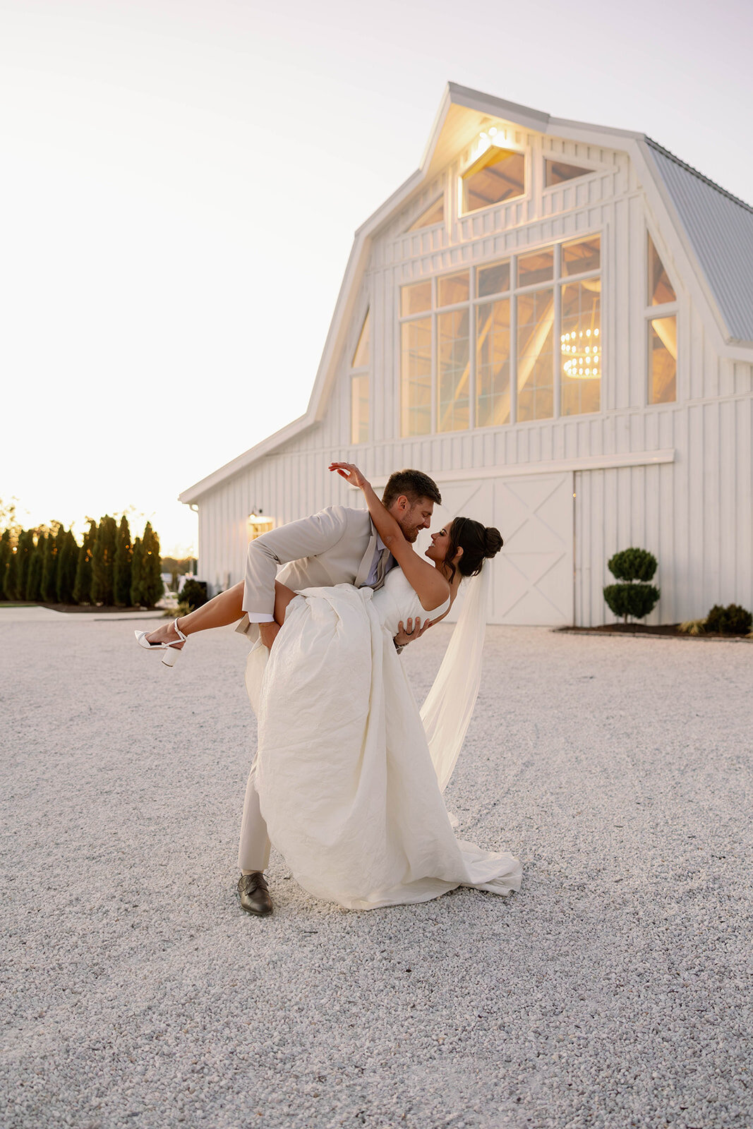 jackiesteele-161_websize (1)