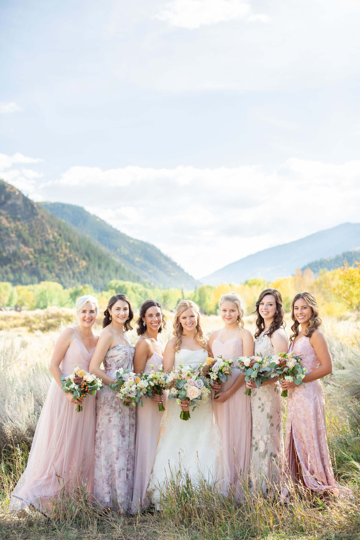 fall-aspen-wedding-bridesmaids-2
