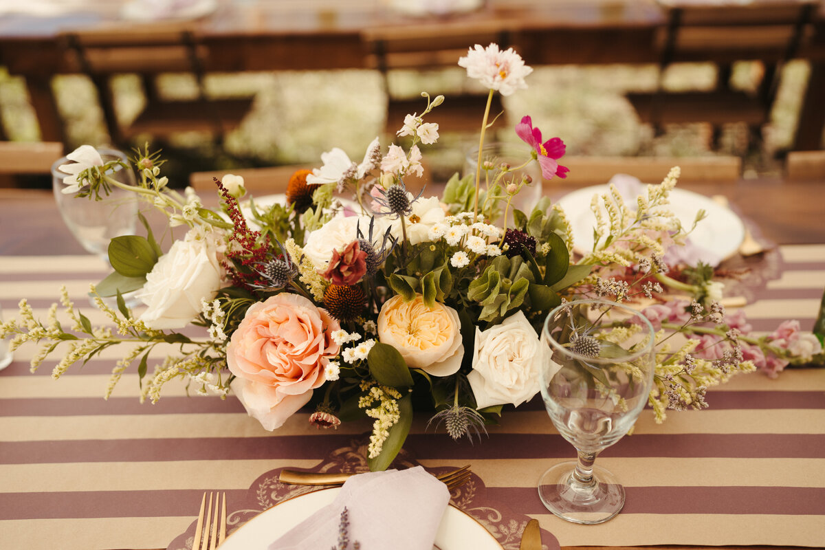 Sam-Murch-Photography-Ouray-Colorado-Summer-Tent-Mountain-Wedding-21