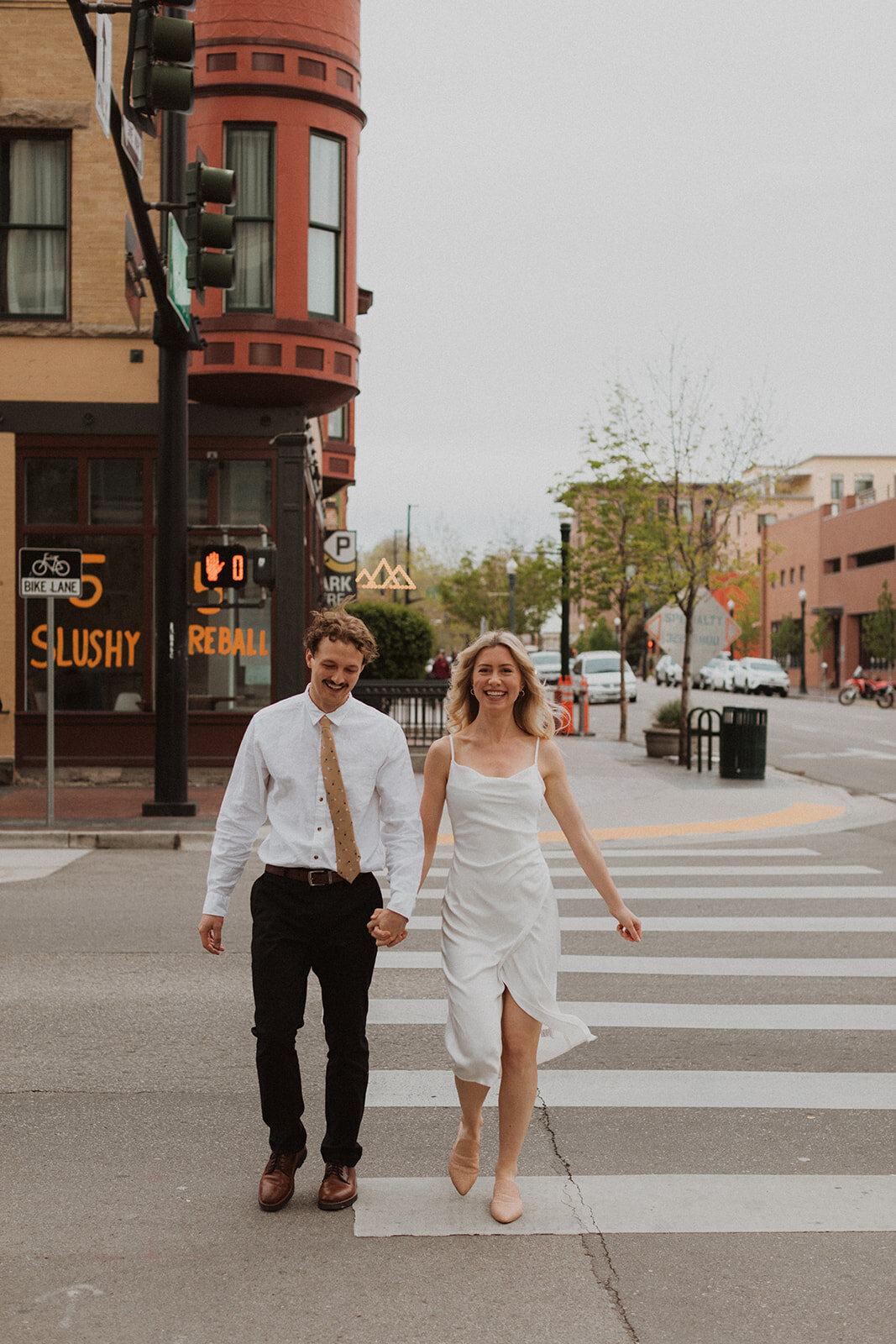 Engagements_0
