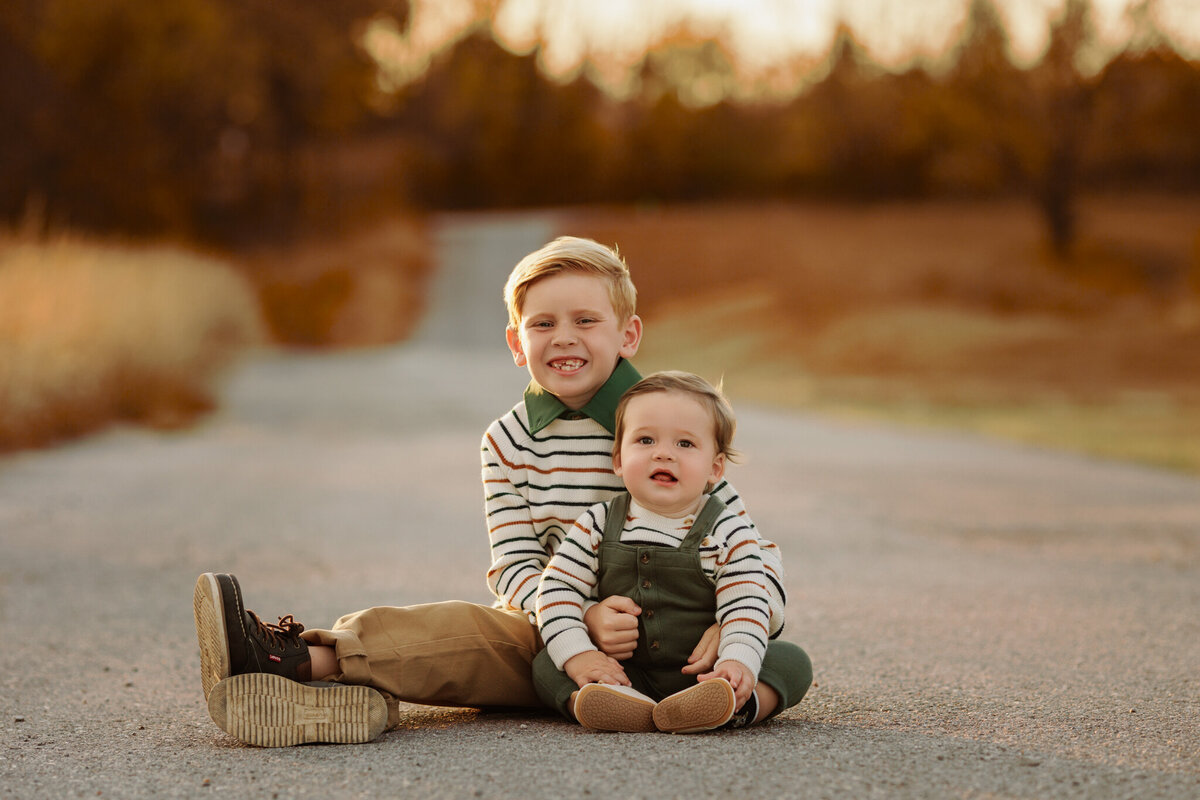 NWA childrens photographer, Northwest Arkansas best kids photography, Children's portraits near me, professional kids photos, Children's photography packages, Northwest Arkansas children's photographer