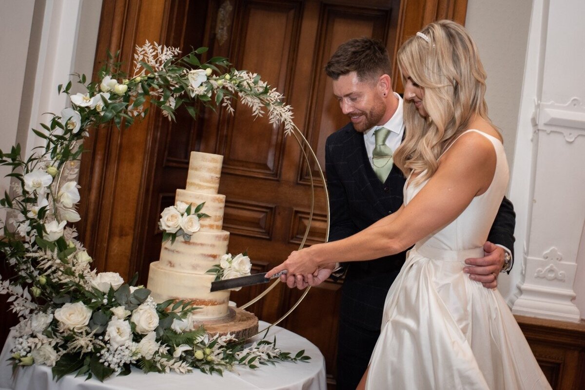 Wedding_Briony Aran-361 Large