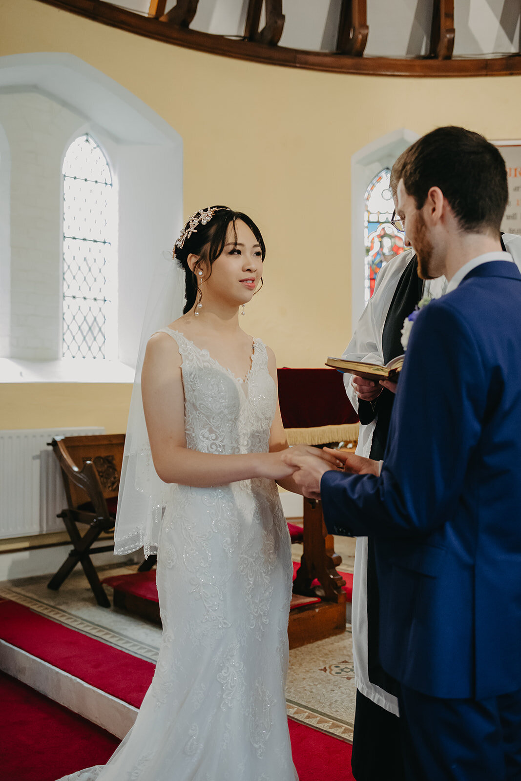 charl_wedd (71 of 192)_websize