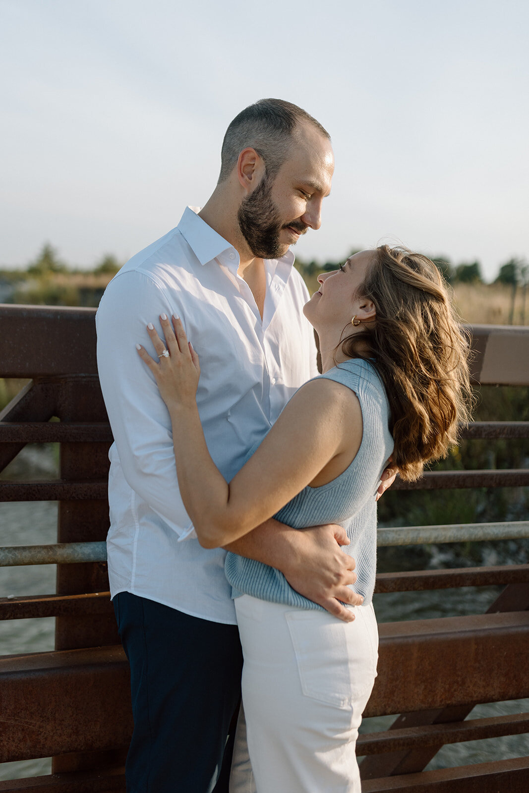 chicago-northerly-island-engagement-12