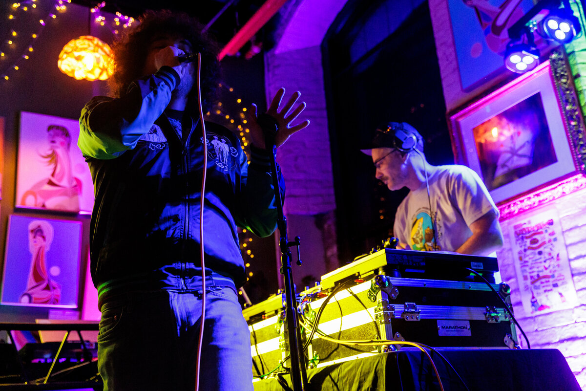 IAMSARAHVPhotography-0009-SV5_8900-0009