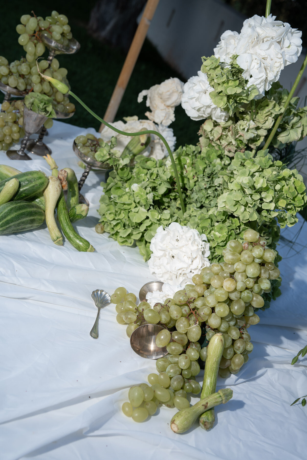 90 - Jesse and Spencer x klassen weddings x Masseria Borgo Ritella_0787