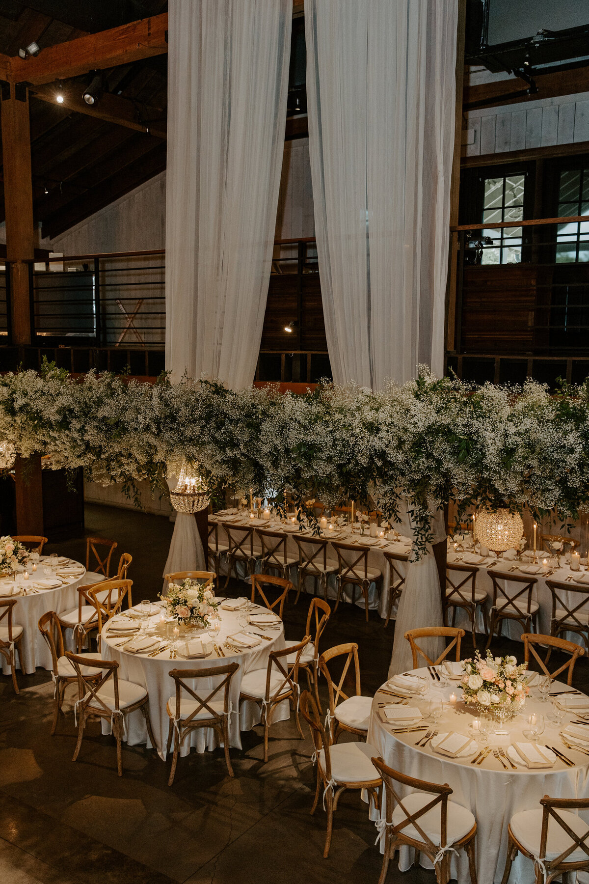 pink-wedding-in-nashville-54