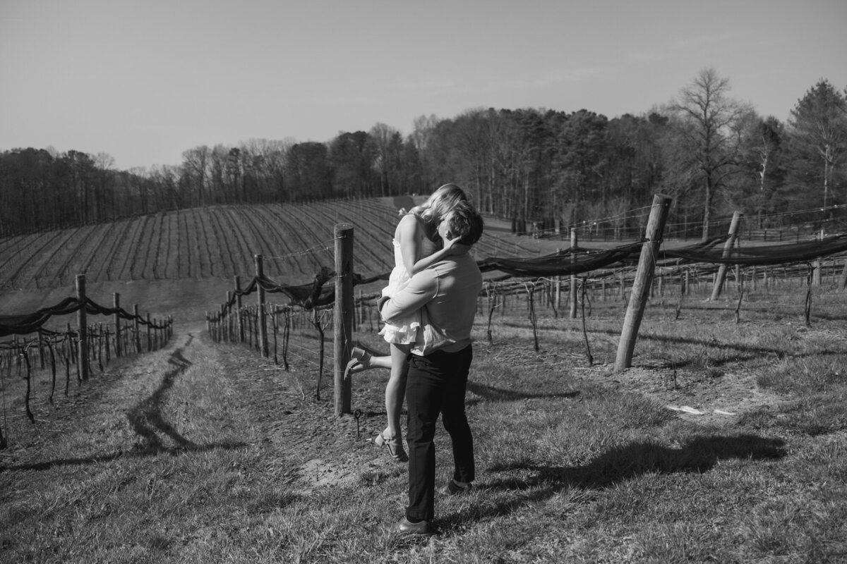 Roo Mountain Vineyards Todd Graham Photography Ellijay Georgia-25