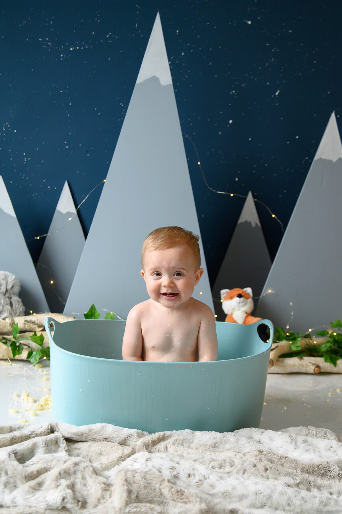 cake-smash-photographer-Burlington-109
