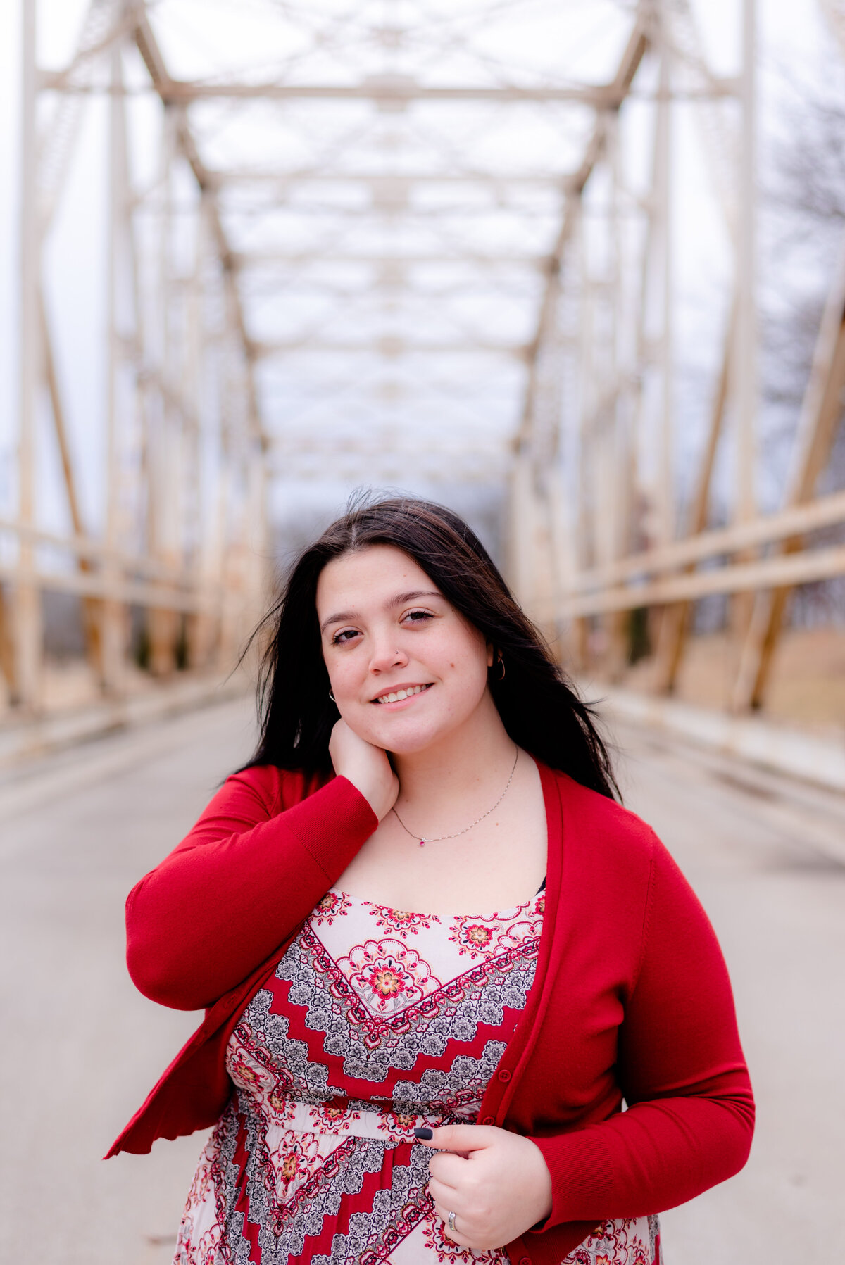 Sam (3 of 63)