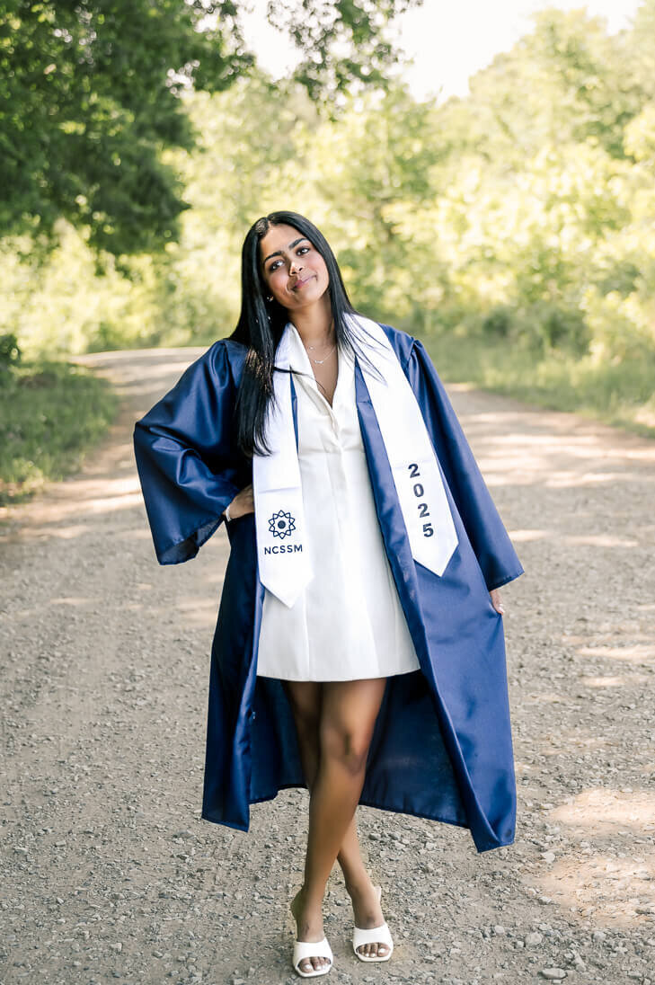senior-photos-raleigh-nc-51