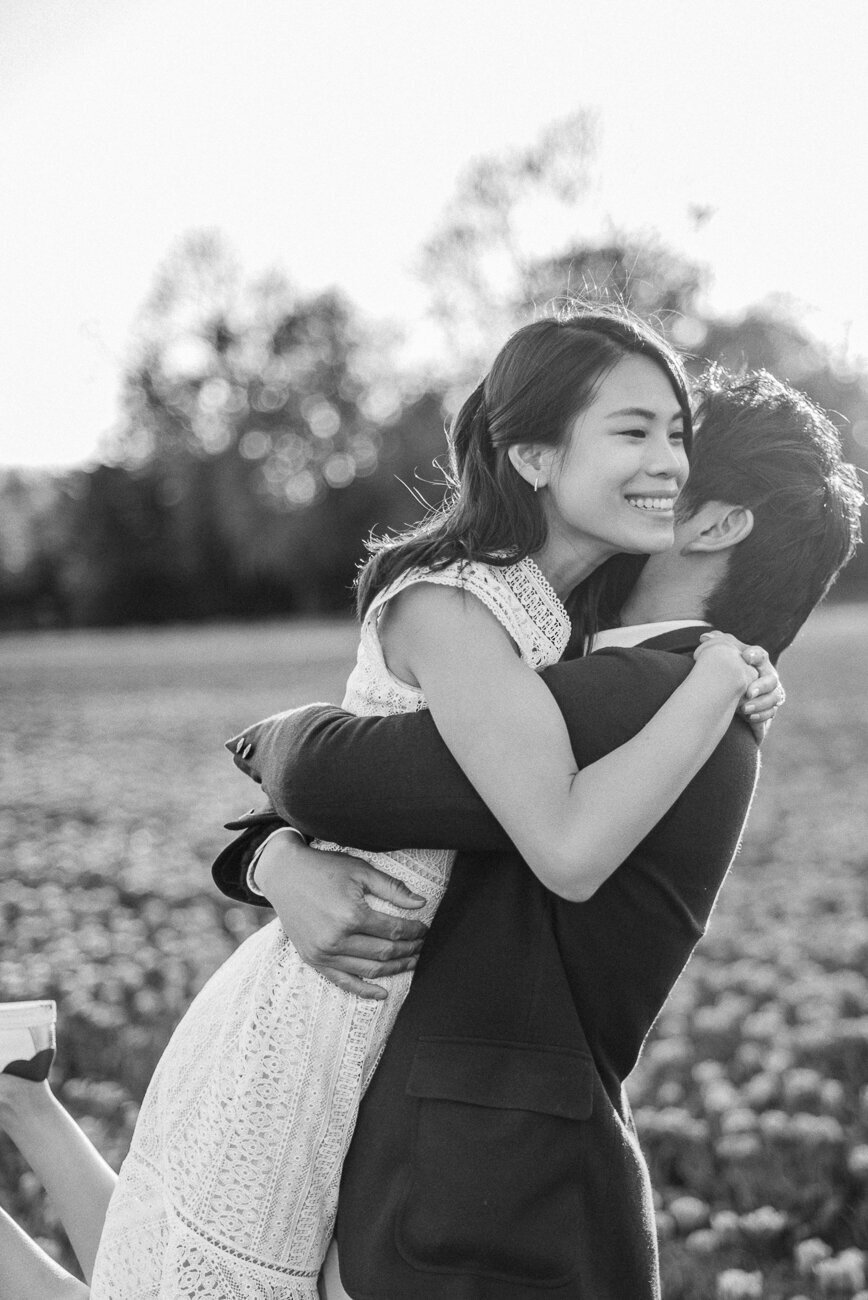 marriage-proposal-tulip-field-071