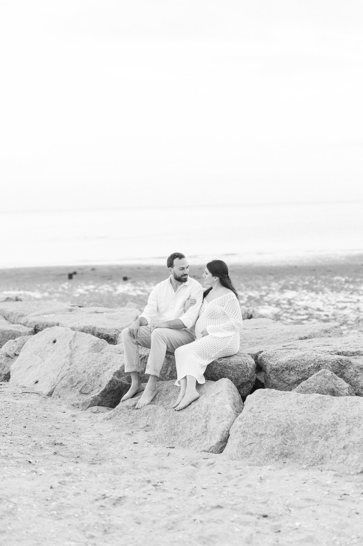 DSC_0214-2