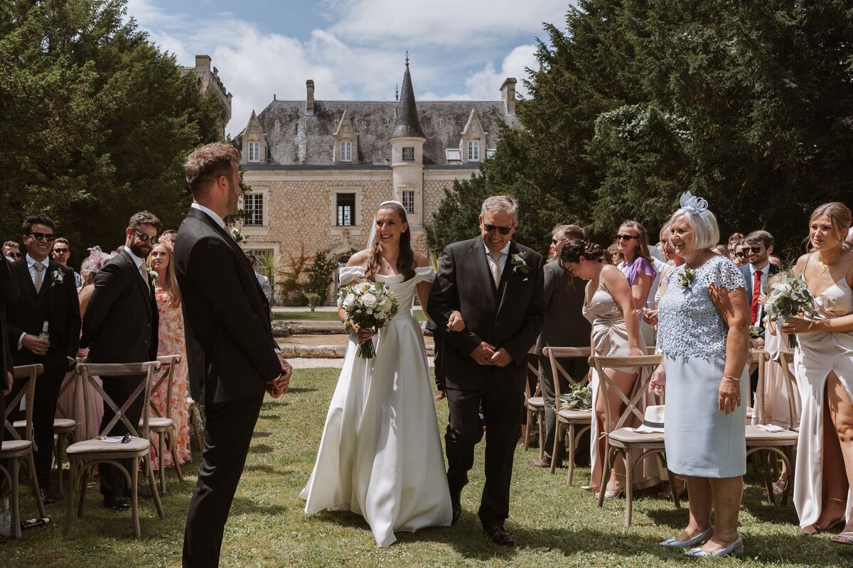 Destination_Wedding_France_45