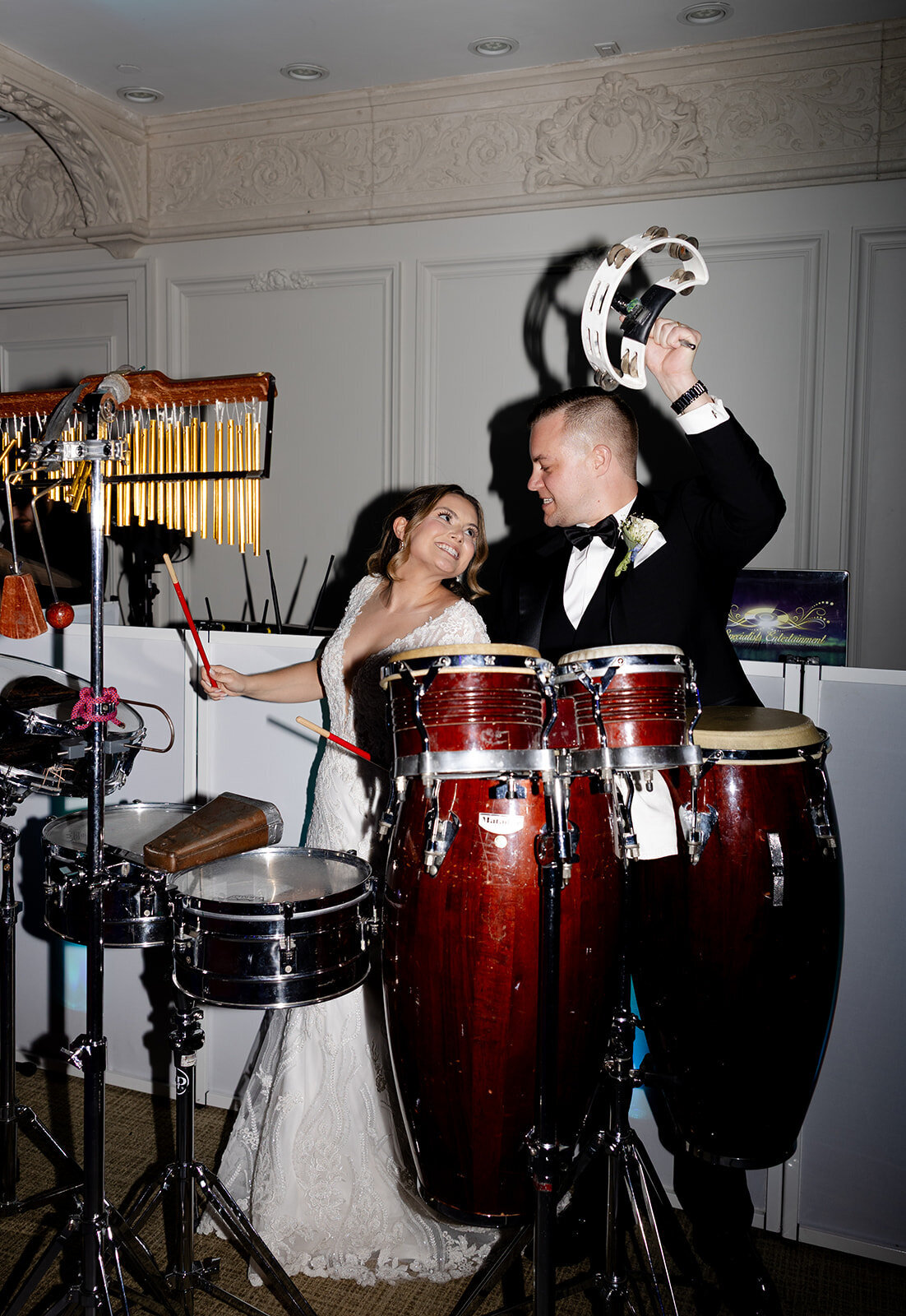 Andreia_Gregory_Wedding_Sneak_Peeks-167