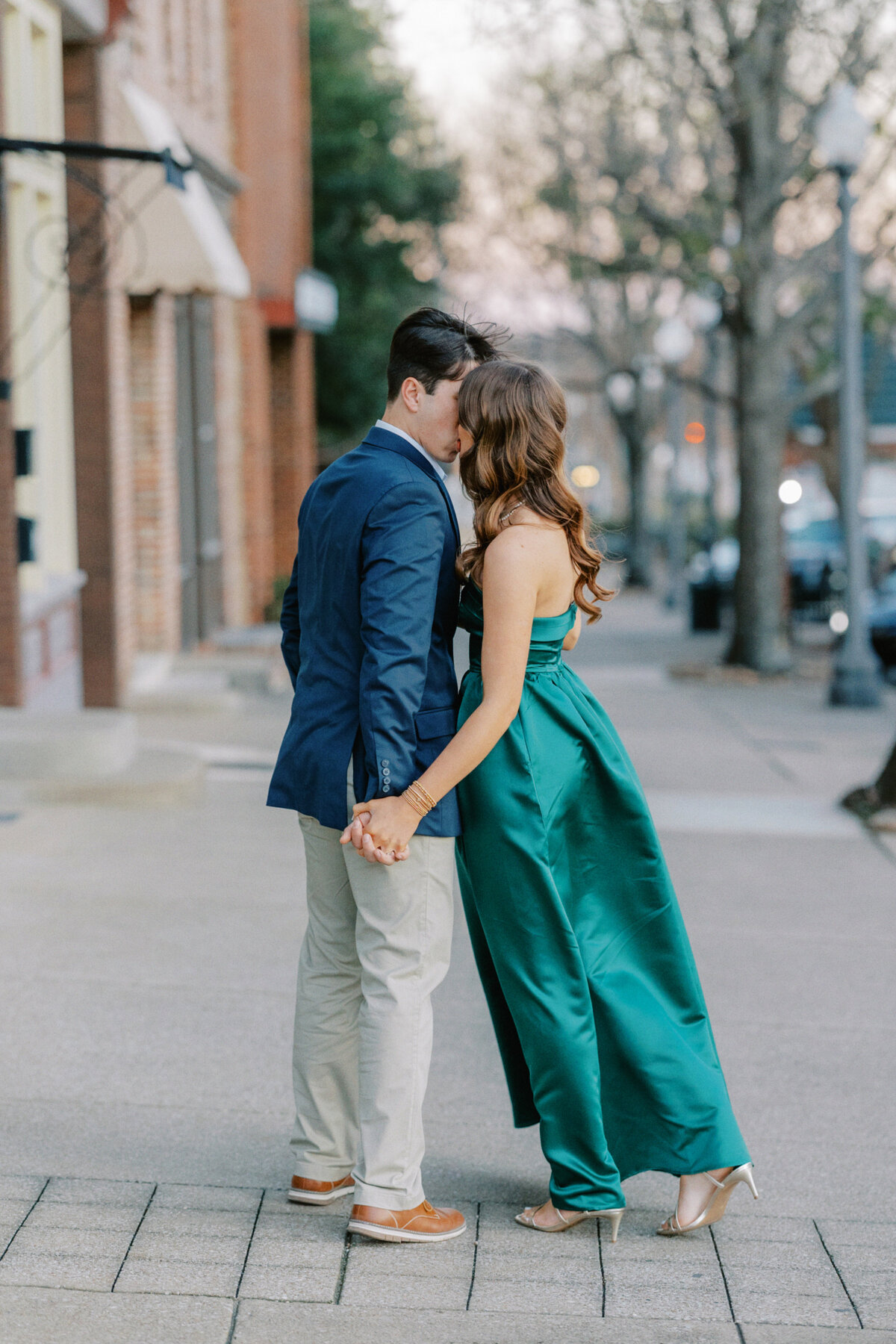 mississippiweddingphotographer