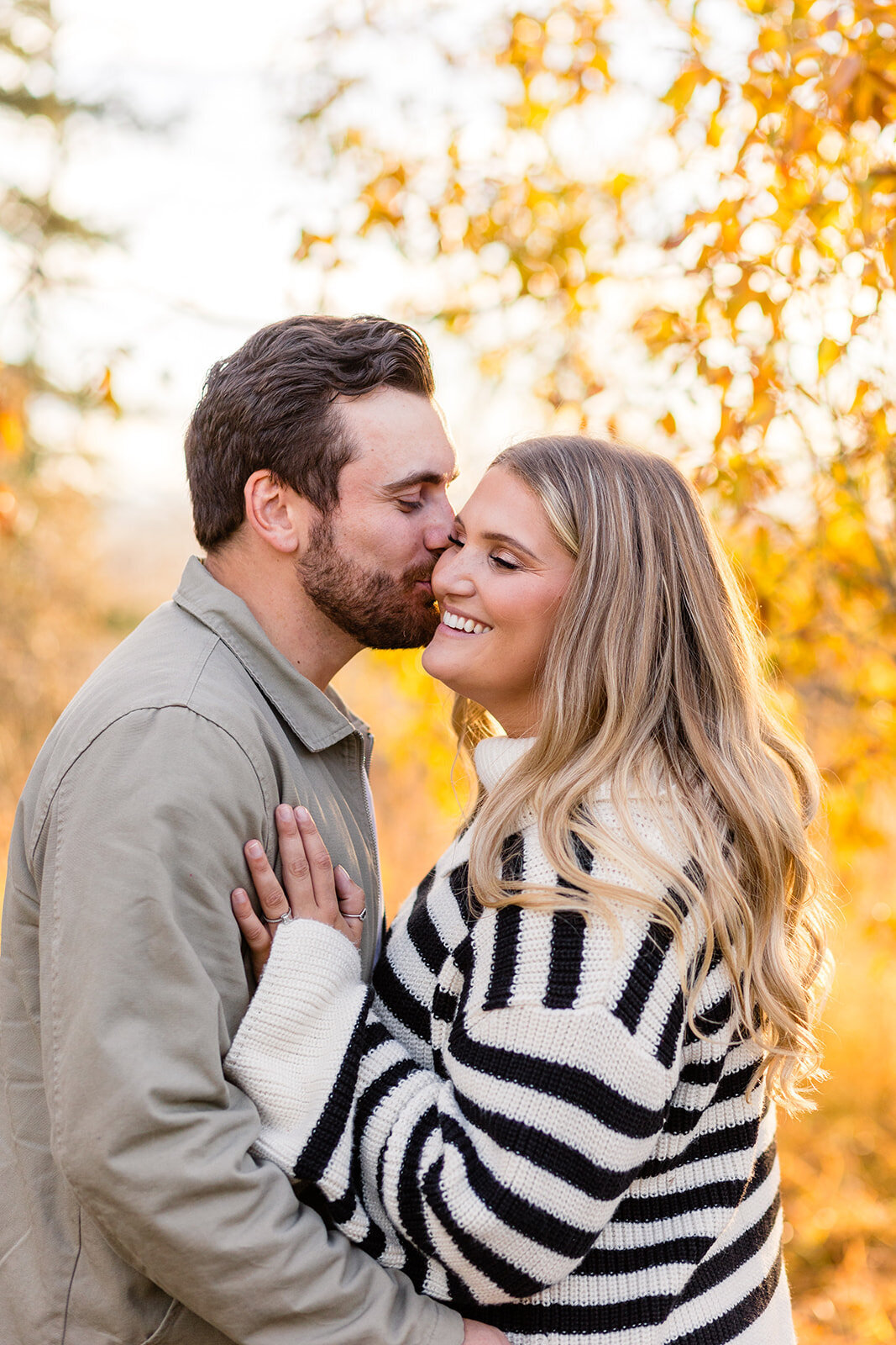 Lethbridge wedding photographer Andrea De Groot-70