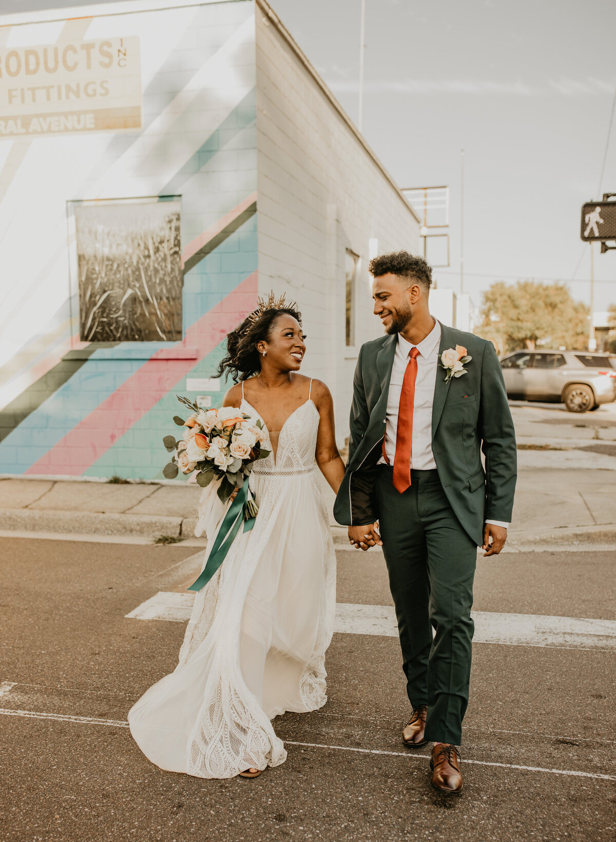 mad-images-wild-roots-elopement-in-florida-chantilly-chic-celebrations-15