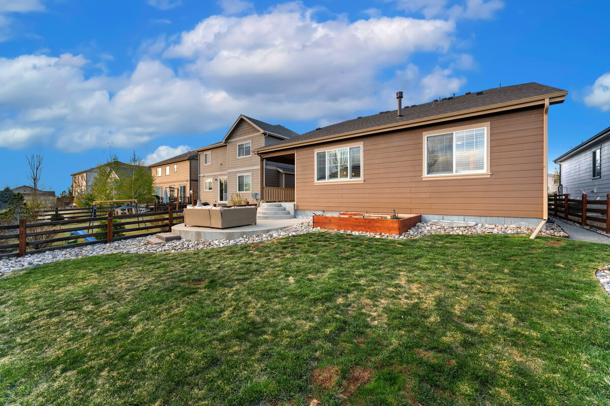20-web-or-mls-4967 S Ukraine St 21