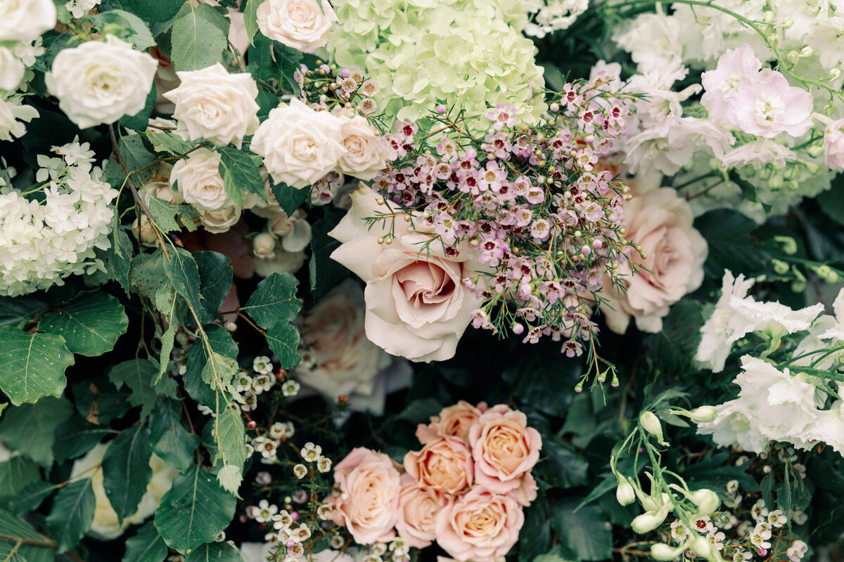 Norfolk-Wedding-Photographer-25
