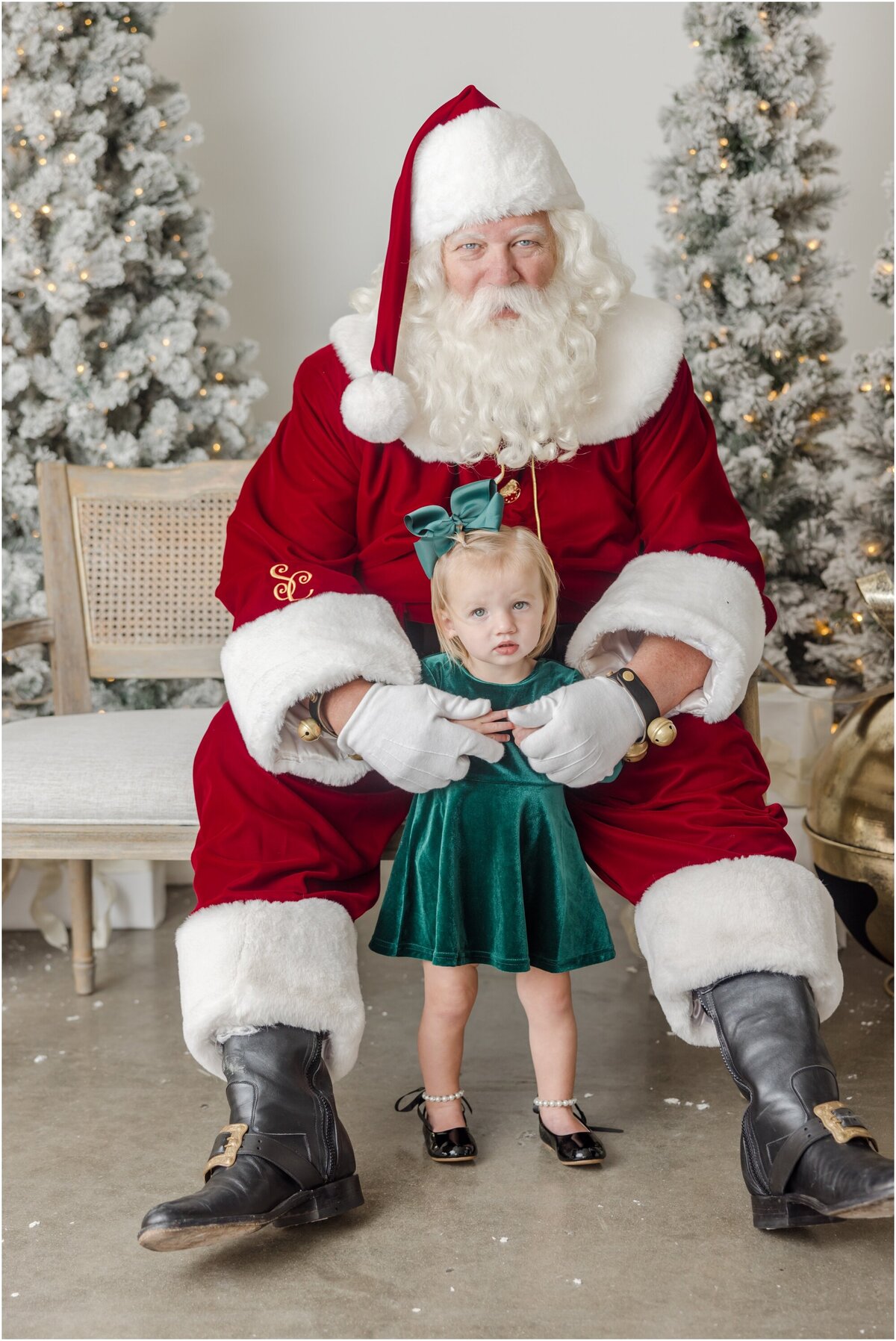 Greenville-Santa-Photos_0188