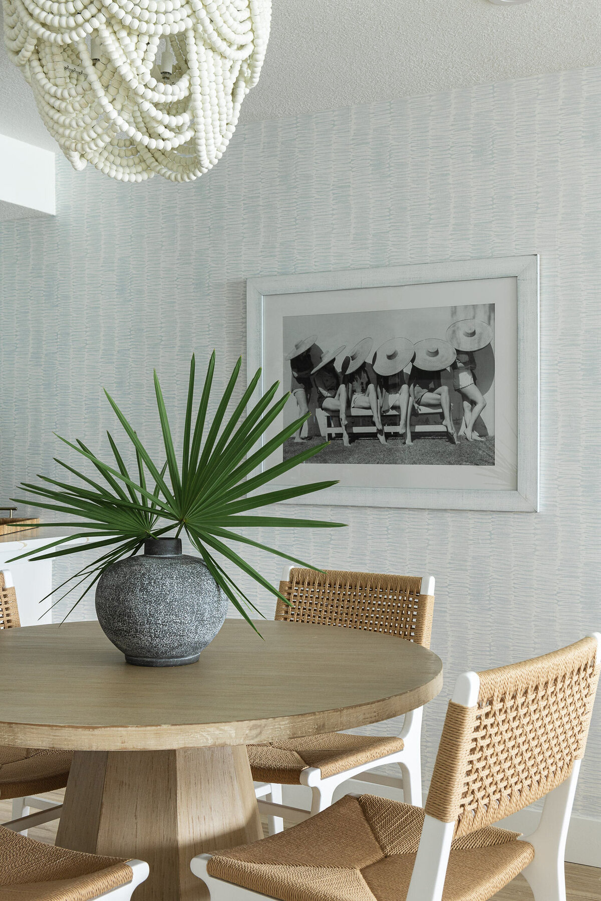 Ally-Whalen-Jupiter-Florida-Interior-Designer-Ocean-High-Rise-7