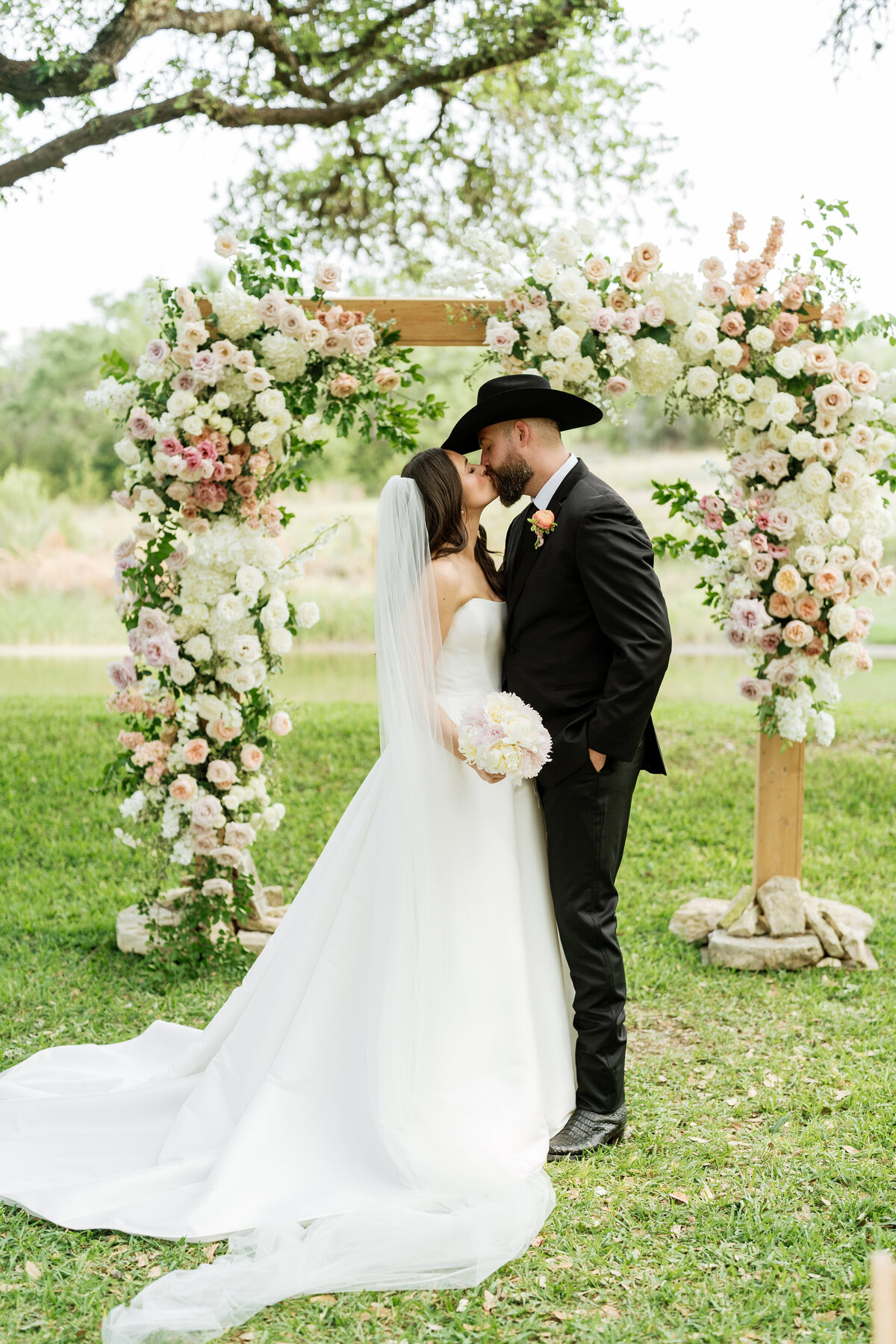 KeithandKeatonWeddingPreviews-102
