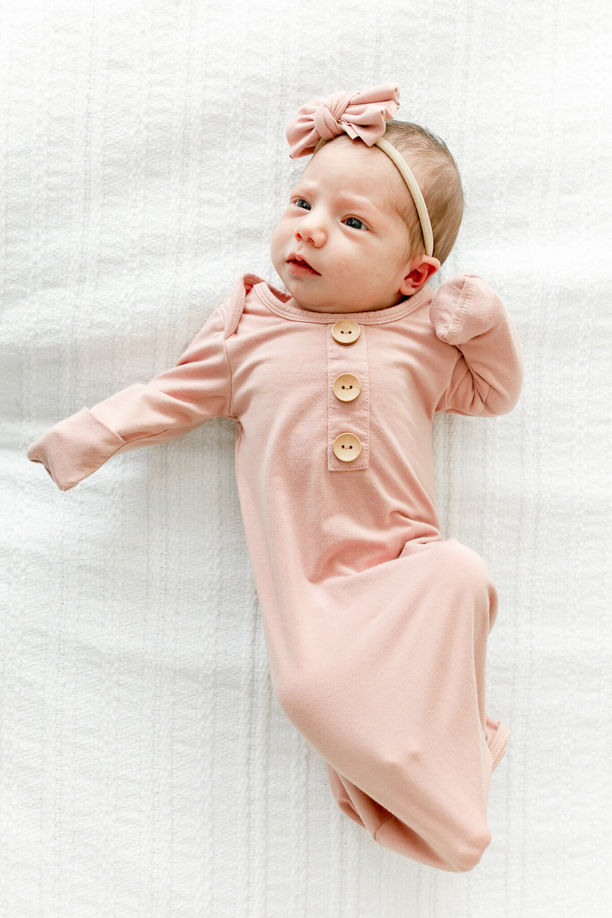 modesto-newborn-photographer--70