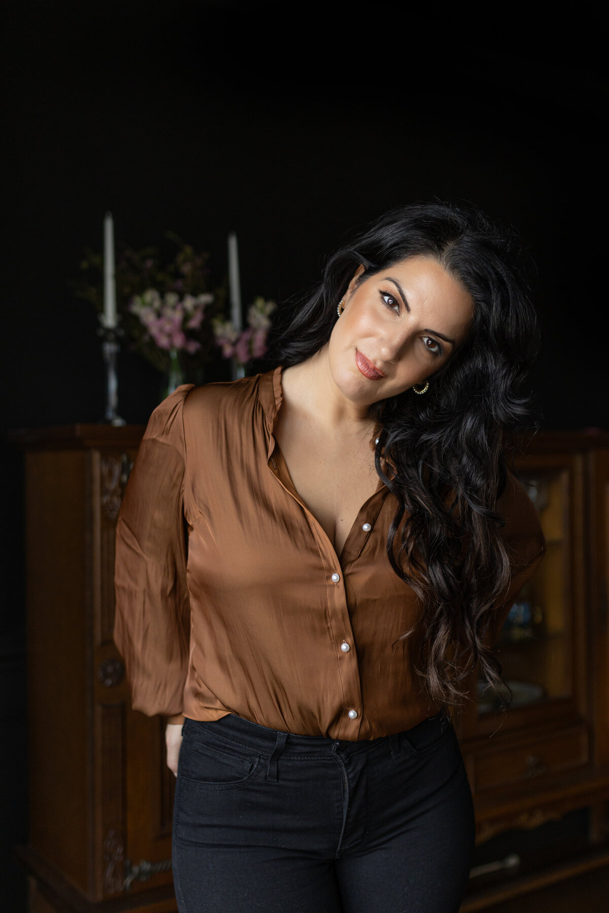 Amy-24