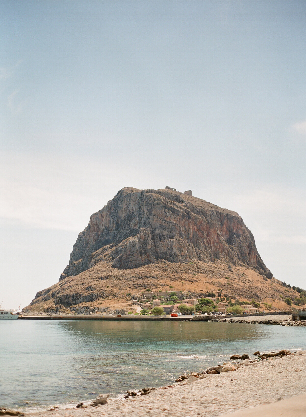 monemvasia_editorial_lesanagnou0001