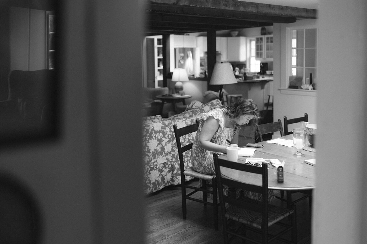 maine-private-home-wedding-30