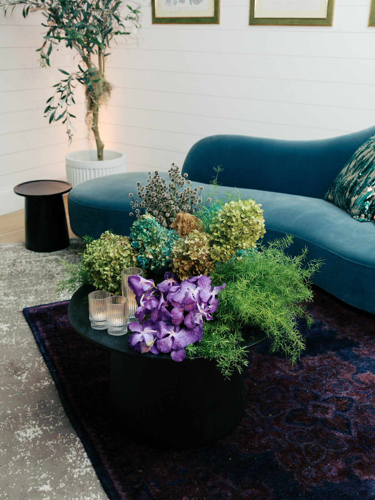 lounge-area-gardiner-house-rhode-island