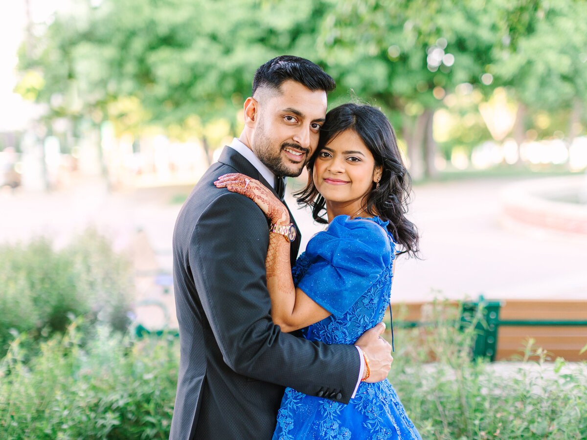 Lipi+Akash_Sneak_Peek-180
