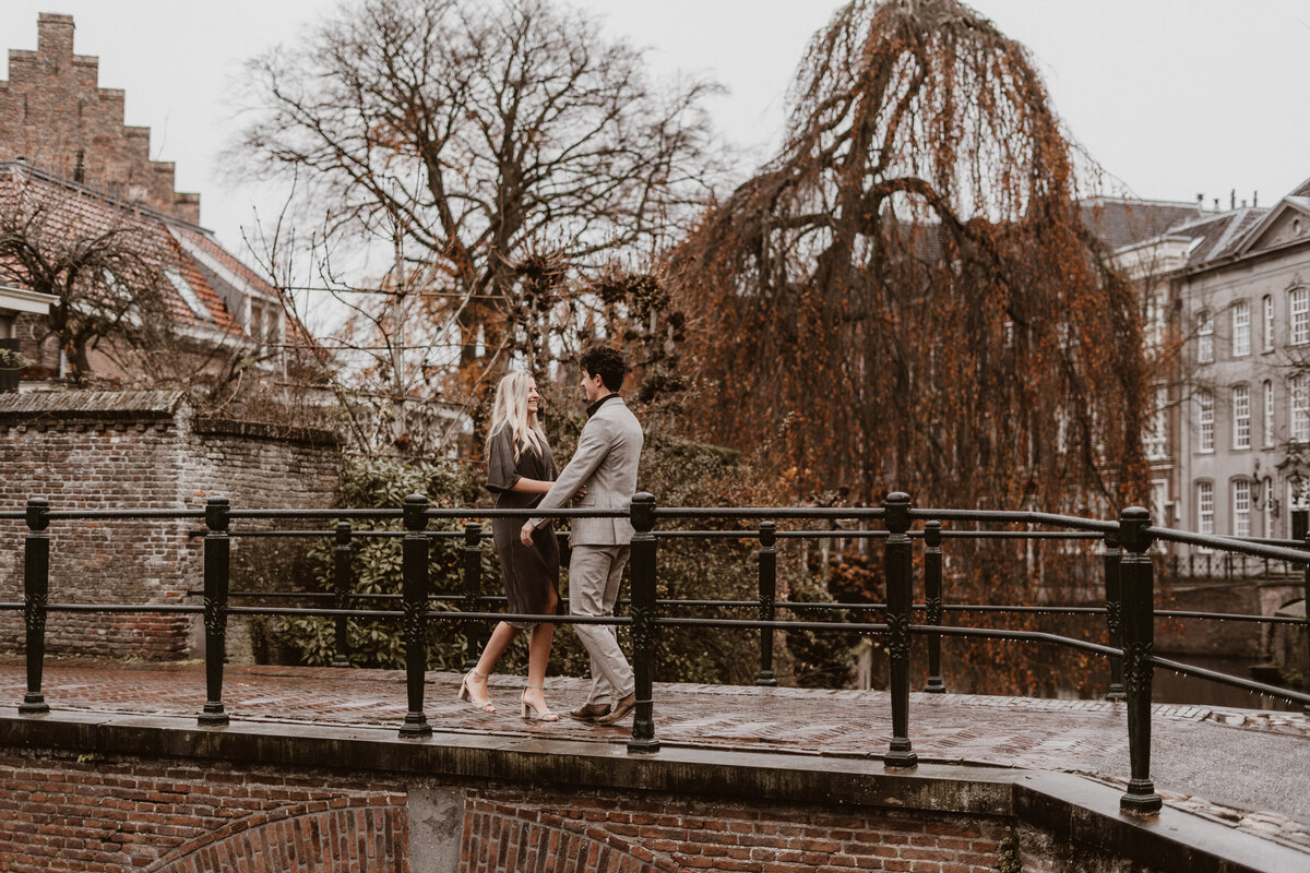 Loveshoot-20