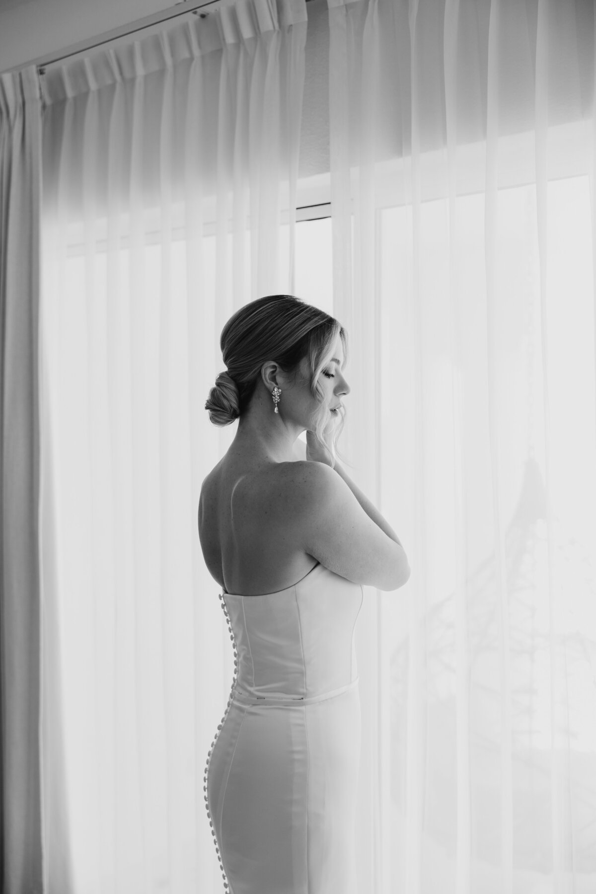 Christian-Reyes-Photography-185