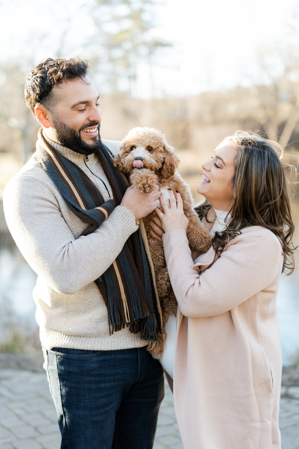 NJ-Maternity-Photographer-214