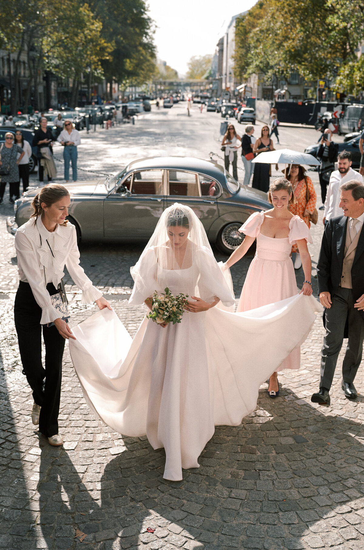 Paris-wedding-photographer-26