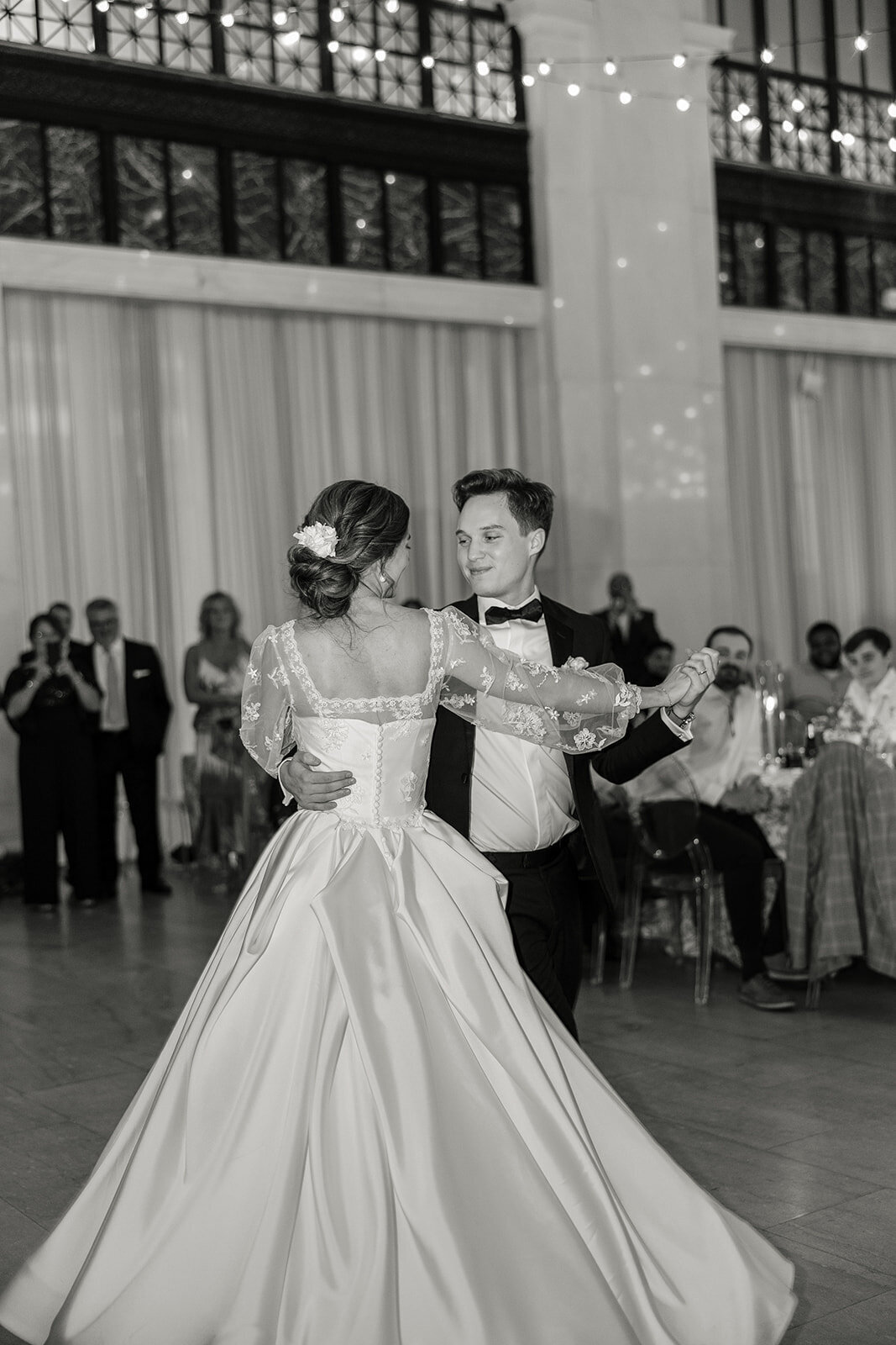 Detroit-Wedding-Planner-63