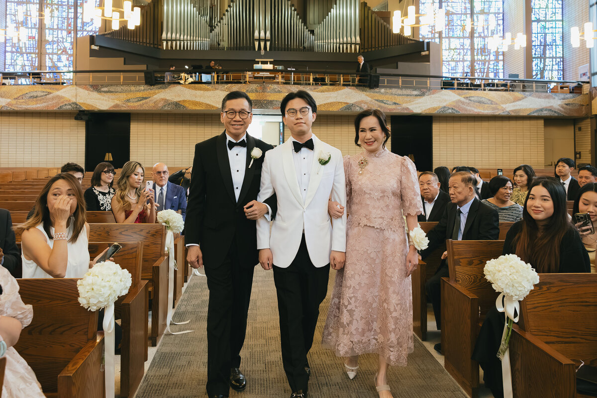 veleriewillwedding-sp-mylaliphotos-27
