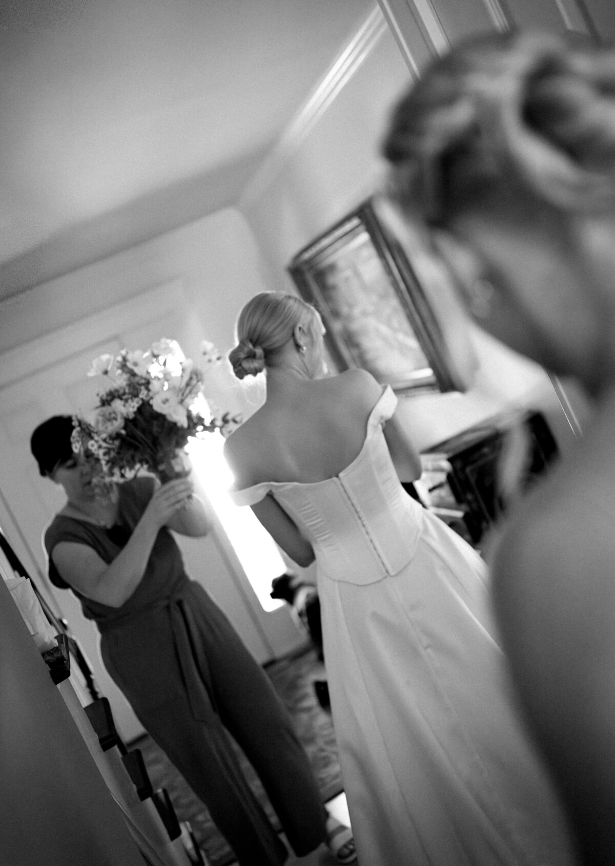 new_england_wedding_photographer1