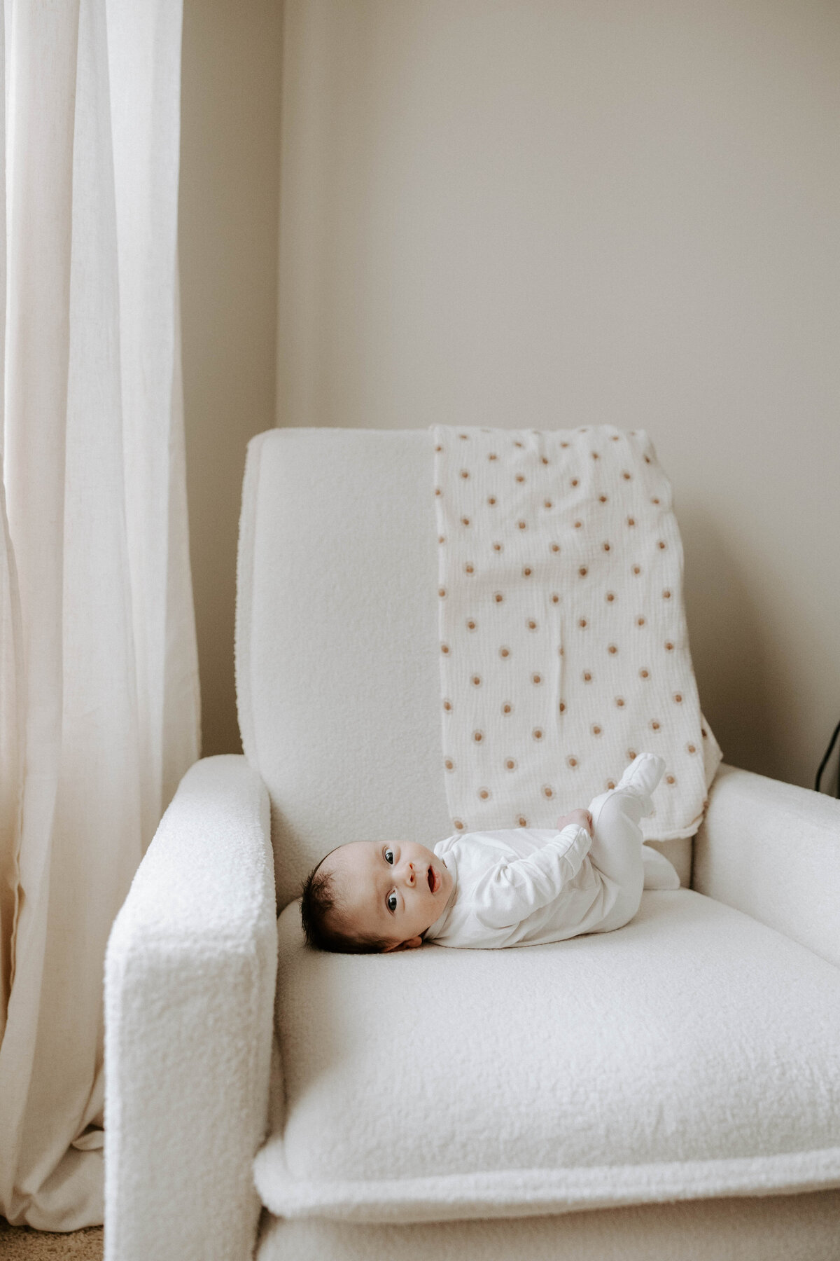 BILLIE_NEWBORN-0453