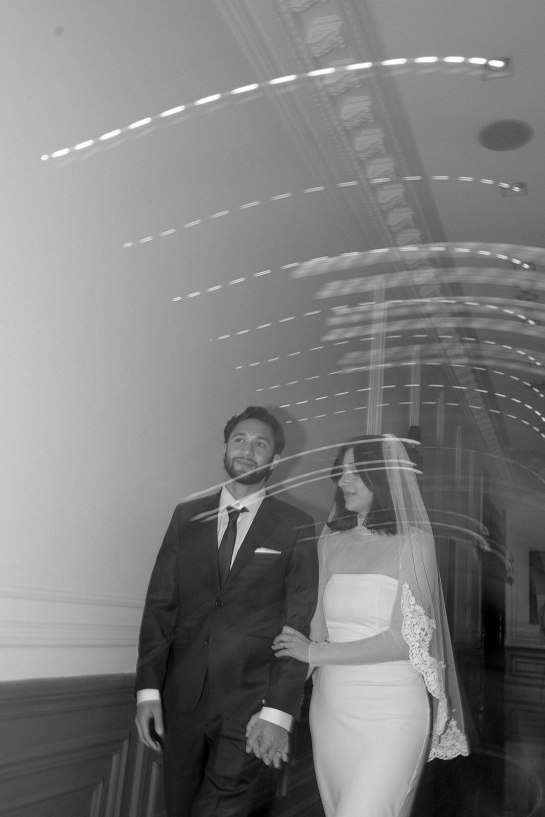 toronto-city-elopement-city-hall-osgoode-hall-st-regis-hotel-romantic-indie-movie-elopement-3128