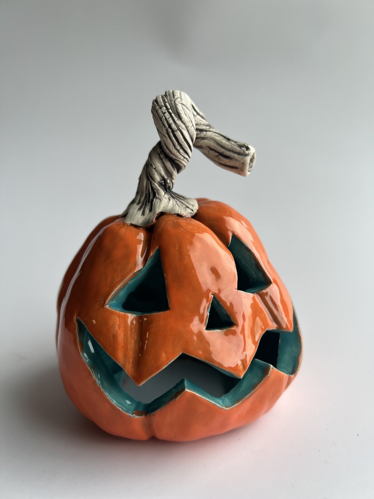 pottery product photography 