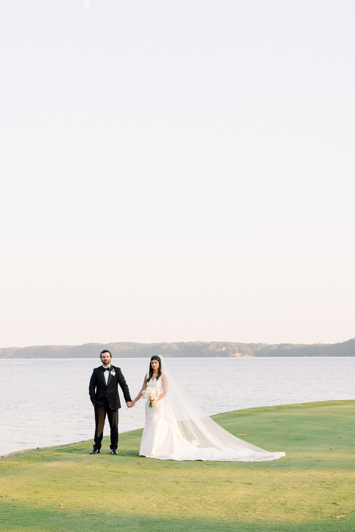Turtle-Point-Yacht-and-Country-Club-Wedding-5